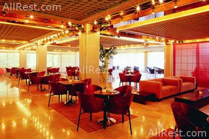 Pical Hotel 13